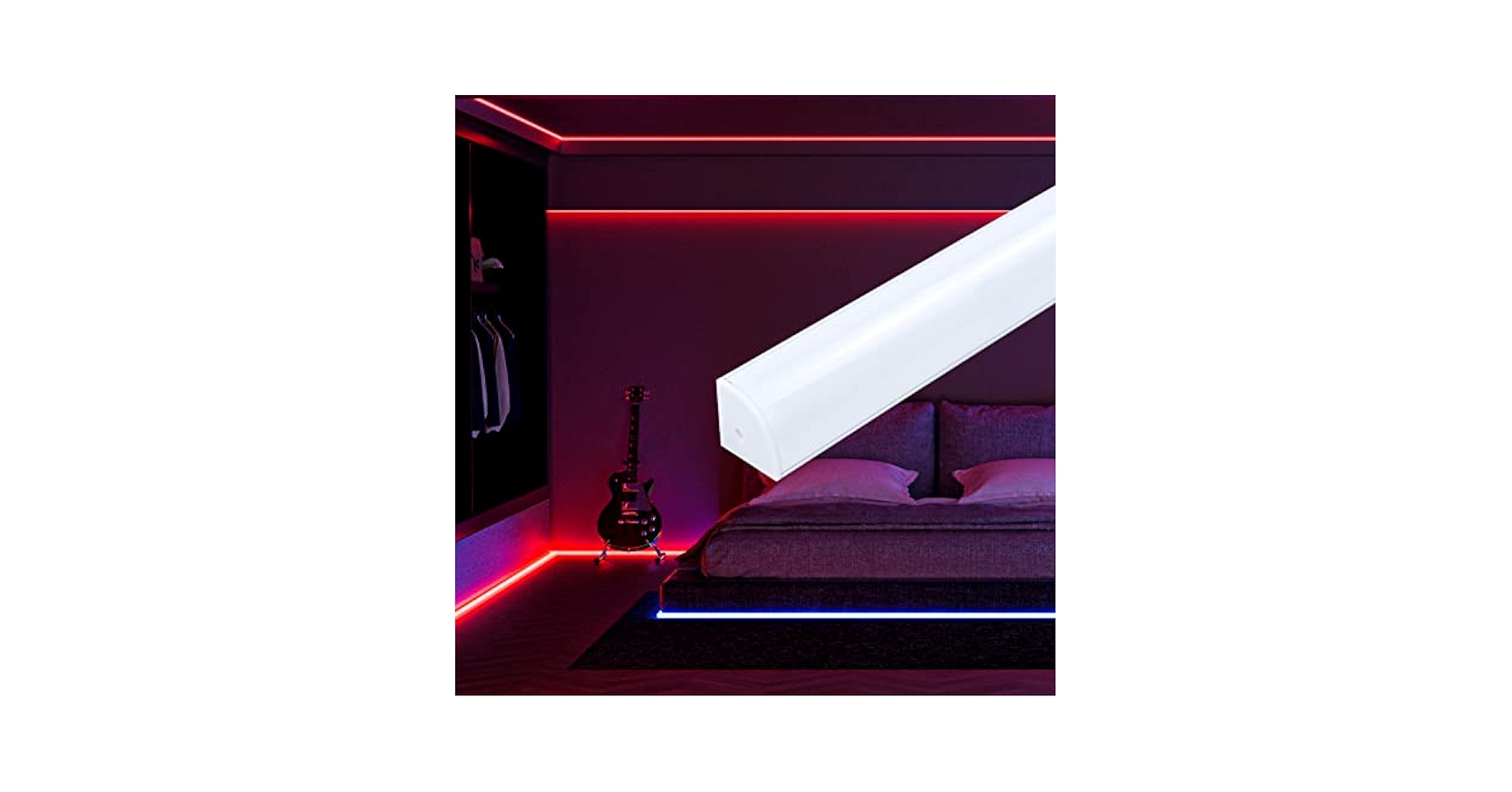 【THXE】 ZAZAJP VIP強体感space dream 1ml ZKMK31822 1:100 Volks LED Mirage V3 =Delta Berunn 3007= (The